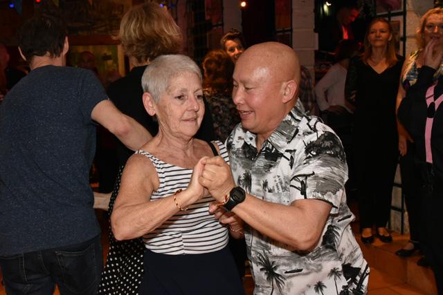 min 2019 05 08 Guinguette MP 119
